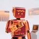 160