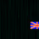 80