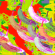 244