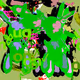 200