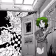 96