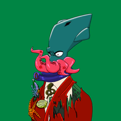 #35