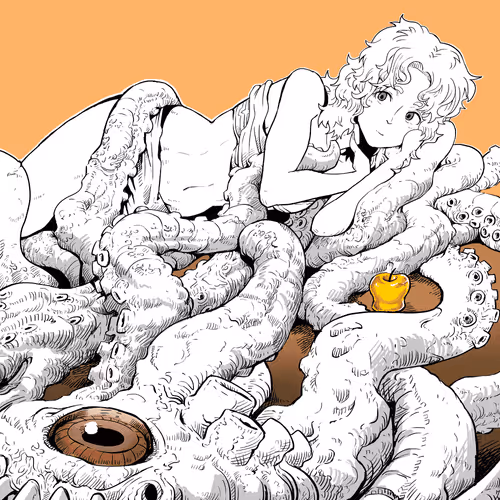 #91