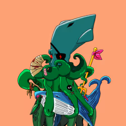 14