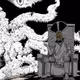 94