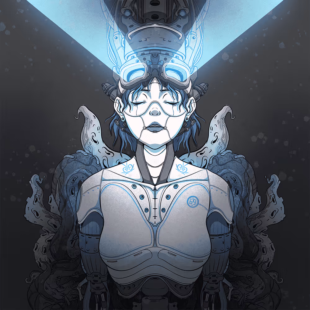 #110