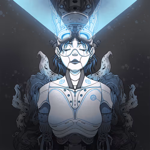 #110