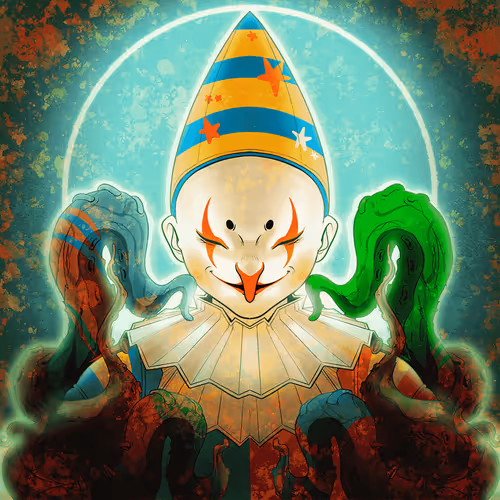 #103