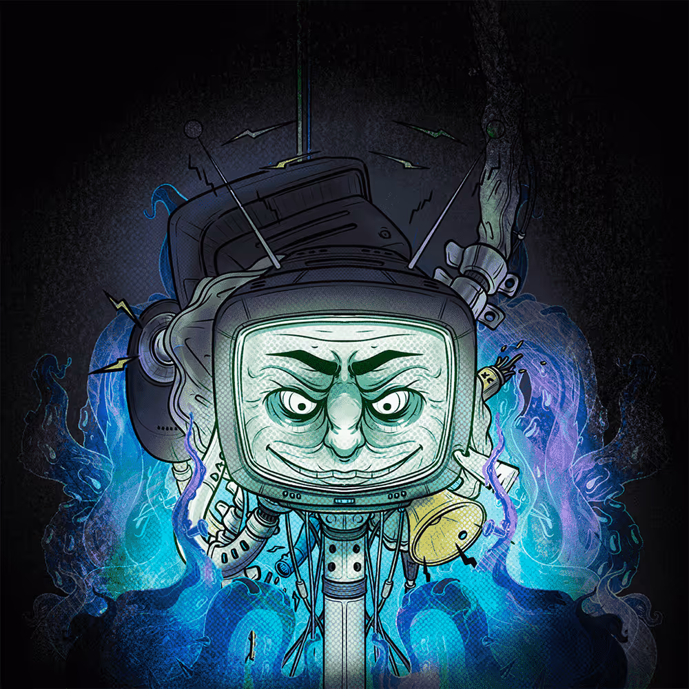 #127