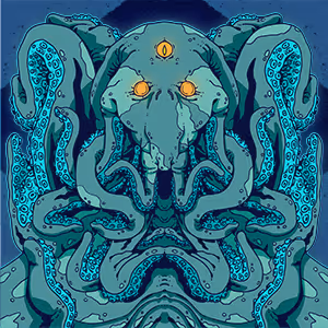 #116