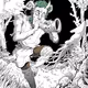93