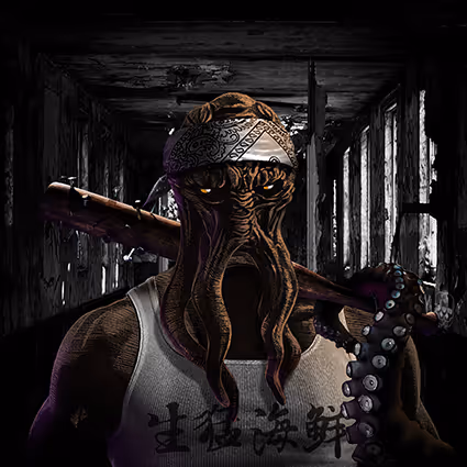 travelforphotos.eth Ethereum Name Service (ENS and .eth domain) PFP