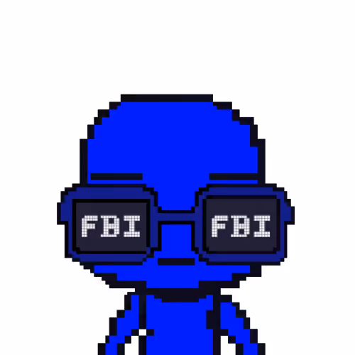 #97 My Little Alien Add-on