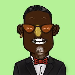 Tales of D #3917