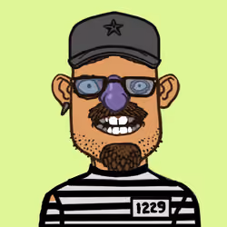 Tales of D #802