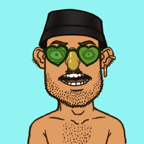 Tales Of Dorin V3