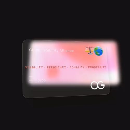 Gsu Early Pass