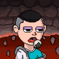 1392