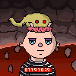 645
