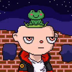 360