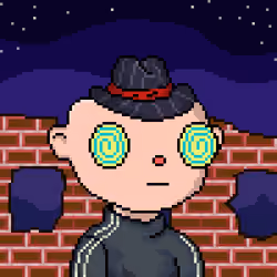 Karapunks #547