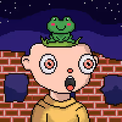 1395