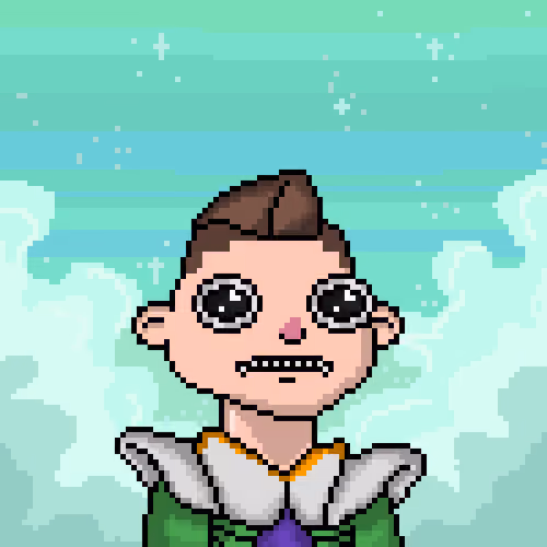 Karapunks #82