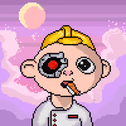 603