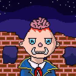 515