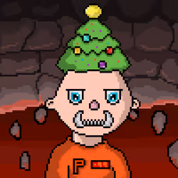 268