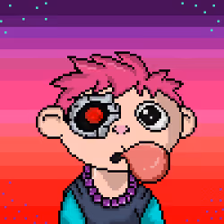 782