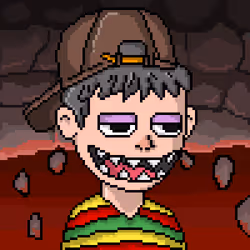 640