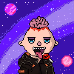 301