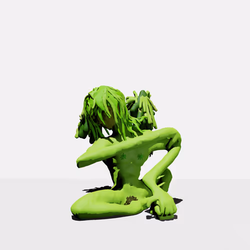 Bodies By Logan