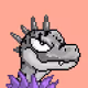 2802