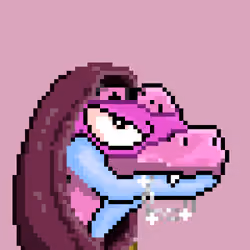 Raptor #785