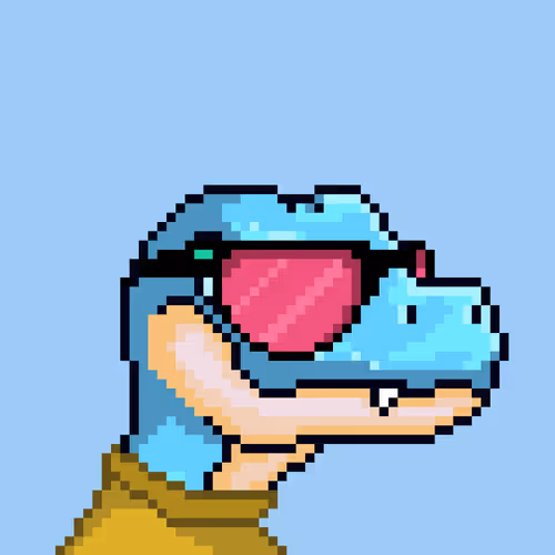 Moon Raptors