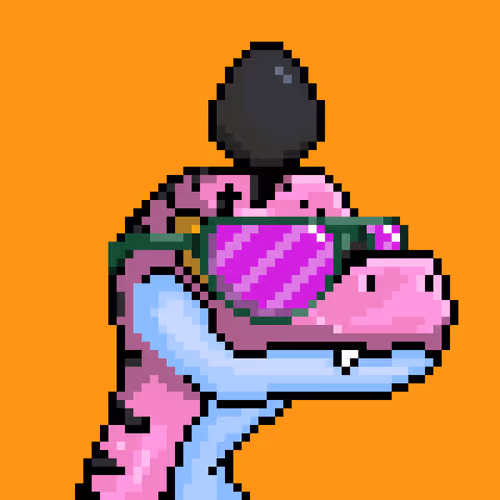 Moon Raptors