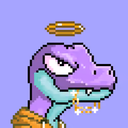 Raptor #9109