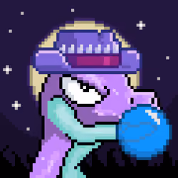 Raptor #3014