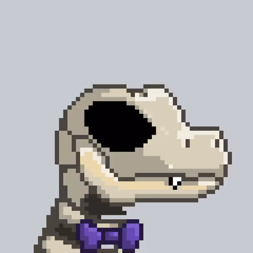 Moon Raptors