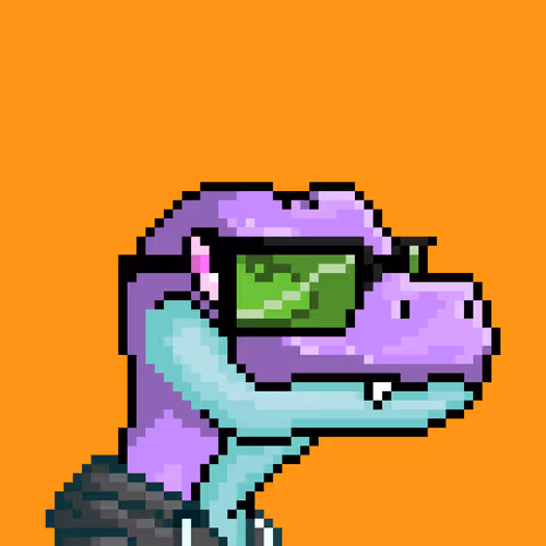 Moon Raptors