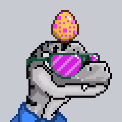 Moon Raptors