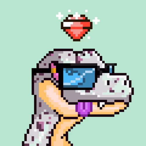 Moon Raptors