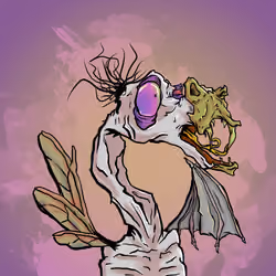 Dragon #2584
