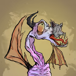 Dragon #9937