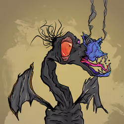 Dragon #78