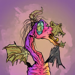 Dragon #9965
