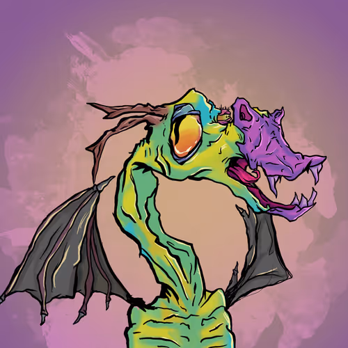 Dragon Town Wtf
