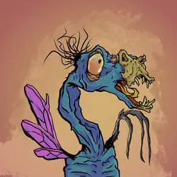 Dragon #9451